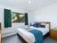 8 Longwood Place, Queenstown, Queenstown - Carousel 12