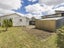 5 Marne Street, Hokowhitu, Palmerston North - Carousel 12