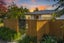 133 Centaurus Road, Huntsbury, Christchurch - Carousel 1
