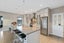 101 Northwood Boulevard, Northwood, Christchurch - Carousel 2