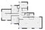 14 Moa Street, Alexandra, Alexandra - Carousel 15
