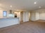 30 Varsity Heights, Fitzherbert, Palmerston North - Carousel 2