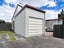 119 The Avenue, Lynfield, Auckland - Carousel 6