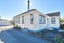 11 Cossar Street, Burwood, Christchurch - Carousel 19