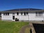 12 Revans Street, Miramar, Wellington - Carousel 4