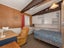 17 Clark Place, Hillcrest, Hamilton - Carousel 9