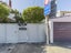31 Moxham Avenue, Hataitai, Wellington - Carousel 18