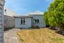 127 Main Road, Redcliffs, Christchurch - Carousel 8