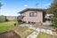 16C Beaumont Road, Ngongotaha, Rotorua - Carousel 14