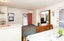 10 Trina Place, Shirley, Christchurch - Carousel 3