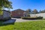 95 Rugby Street, Awapuni, Palmerston North - Carousel 11