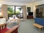 13 Mascot Street, Tawa, Wellington - Carousel 17
