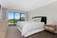 108 Vaughans Road, Albany - Carousel 14
