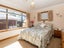 7 Rowley Avenue, Hoon Hay, Christchurch - Carousel 9