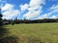 61 Arawhata Road, Kaitaia - Carousel 9