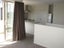 17/9 Cameron Street, Sydenham, Christchurch - Carousel 3