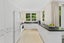 178 Sydney Street West, Thorndon, Wellington - Carousel 6