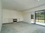 97 Grant Road, Thorndon, Wellington - Carousel 6
