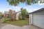 139 Tancred Street, Linwood, Christchurch - Carousel 10