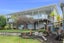 27 Scott Road, Tamaterau, Whangārei - Carousel 1