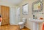 19 Woodbine Avenue, Greenlane, Auckland - Carousel 10