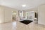 73A Island Bay Road, Beach Haven, Auckland - Carousel 12
