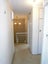 1/186 Ohaupo Road, Glenview, Hamilton - Carousel 9