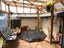 2 Martin Place, Carters Beach, Westport - Carousel 2