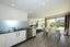 3 Blossom Lady Lane, Templeton, Christchurch - Carousel 6