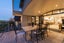 98 Maxwells Road, Otumoetai, Tauranga - Carousel 5