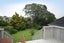 31 Selwyn Avenue, Mission Bay, Auckland - Carousel 15