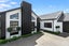4 Batten Drive, Flagstaff, Hamilton - Carousel 2