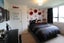 7 Waverley Street, East Gore, Gore - Carousel 9
