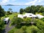 95 Galvin Road, Owhata, Rotorua - Carousel 24