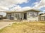 130 Cockburn Street, Kuripuni, Masterton - Carousel 1