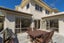 49 Lakewood Avenue, Churton Park, Wellington - Carousel 4