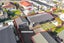 62A Travis Road, Burwood, Christchurch - Carousel 17