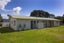 510A Ocean Road, Whangamata, Whangamatā - Carousel 2