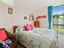 34E Sophia Street, Glenholme, Rotorua - Carousel 7