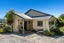 114A Morningside Road, Morningside, Whangarei - Carousel 20