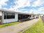 92 Sparks Road, Hoon Hay, Christchurch - Carousel 22