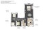 15 Magee Place, Chartwell, Hamilton - Carousel 3