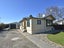 128 Venus Street, Strathern, Invercargill - Carousel 1
