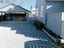 19 Young Street, Claudelands, Hamilton - Carousel 22