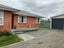 42 McMurdo Street, Tinwald, Ashburton - Carousel 18