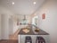4 Didsbury Grove, Churton Park, Wellington - Carousel 7