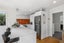 49 Beachlands Road, Beachlands, Auckland - Carousel 5