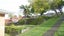 48A Acacia Crescent, Glenview, Hamilton - Carousel 9