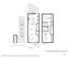1E/10 Beaumont Street, Freemans Bay, Auckland - Carousel 14