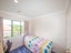 9 Radstock Grove, Churton Park, Wellington - Carousel 10